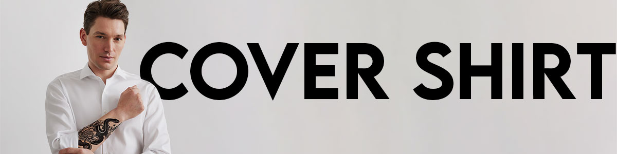 cover-shirt-eterna-banner